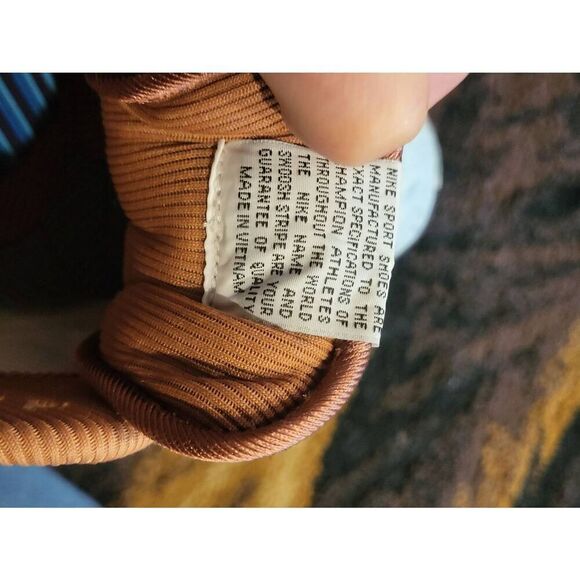 NEW Nike Shoes Men's 11.5 Promo Air Max 1 SP Concepts Far Out Baseball Cleats - Picture 10 of 13